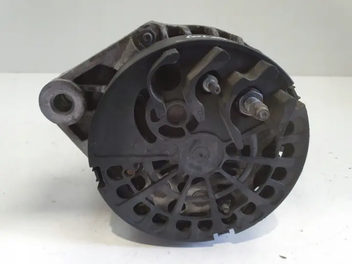 Opel Vectra C 1.9 CDTI ALTERNATOR denso 93169028 105A