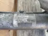 Volvo S60 II V60 MAGLOWNICA przekładnia kierownicza EUROPA 31329876