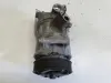 VW Eos 2.0 TDI SPRĘŻARKA KLIMATYZACJI pompa 5N0820803