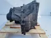 Ford Fiesta MK6 1.6 TDCI SKRZYNIA BIEGÓW 5S6R-7002-NC manualna MANUAL