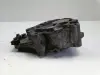 Land Rover Freelander II 2.2 TD4 POMPA VACUM wakum D171B-1A