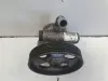 Peugeot 308 1.6 HDI 07-13r POMPA WSPOMAGANIA 9650010780