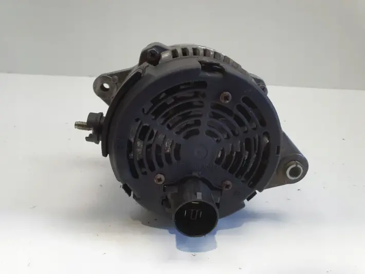 Suzuki Vitara I 1.6 16V ALTERNATOR