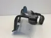 Opel Corsa F STELAŻ RADIA Ramka 39176209