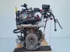 SILNIK KOMPL Ford Transit VII MK7 2.2 TDCI 140KM udokumentowane 231tyś PGFA