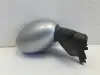 Mini R50 R53 Cooper 01-06r LUSTERKO PRAWE PASAŻERA 3 pin