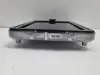 Volvo XC60 II V60 II V90 S90 XC90 II WYŚWIETLACZ EKRAN Nawigacji 31682851AA