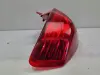 Opel Corsa D 3D HTB 06-14r TYLNIA LAMPA LEWA LEWY TYŁ 13211840 89038962A