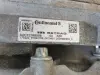 Renault Talisman 1.5 DCI AUTOMATYCZNA SKRZYNIA BIEGÓW automat DC4007
