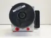Volvo X60 lift POMPA ABS Sterownik P31423348