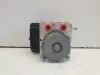 Renault Captur POMPA ABS hamulcowa 476601203R 2265106516 0265956403