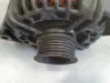 Opel Astra II G 1.8 16V ALTERNATOR bosch 0124425009 YU 120A