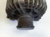Skoda Octavia II 1.9 TDI ALTERNATOR 06F903023C valeo 140A