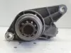 Vw Golf V 1.6 FSI ROZRUSZNIK valeo 02T911023S D6GS12