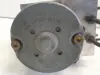 Mitsubishi Carisma POMPA ABS Sterownik 0273004488