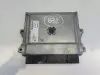 Renault Clio IV 0.9 TCe STEROWNIK SILNIKA komputer 237102982S