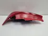 OPEL CORSA D 3D HTB 06-14r TYLNIA TYLNA LAMPA PRAWA prawy tył 13211841