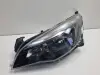 Opel Astra IV J LIFT 12-15r PRZEDNIA LAMPA LEWA LEWY PRZÓD anglik ŁADNA