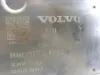Volvo V90 POMPA ABS hamulcowa 31680098 P31680101