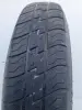 Ford C-Max Focus Mk2 II KOŁO DOJAZDOWE dojazdówka 125/85 R16 5x108 1S71MH