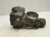 Renault Laguna II 2.0 T PRZEPUSTNICA 8200243886