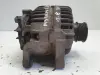 Opel Astra III H 1.8 16V ALTERNATOR 100A bosch 0124325163 AK
