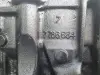 DÓŁ SILNIKA BLOK WAŁ TŁOKI MISKA BMW E90 E91 2.0 D DIESEL M47D20 204D4