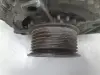 Mini One R50 1.4 D ALTERNATOR 27060-33050