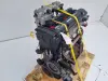 SILNIK KOMPLET Kia Sportage II 2.0 16V 139tyś zmienne fazy 160tyś G4GC