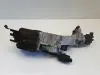 Opel Astra IV J 2.0 CDTI CHŁODNICA SPALIN egr 55566052