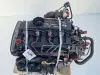 SILNIK KOMPL Ford Transit VII MK7 2.2 TDCI 85KM ładnie pali P8FA