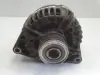 Opel Corsa D 1.4 16V ALTERNATOR bosch 0124425087 120A CM