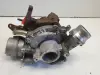 Renault Kadjar 1.5 DCI TURBOSPRĘŻARKA H821369359