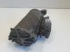Volvo V70 III 2.0 D ROZRUSZNIK