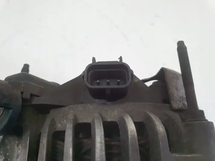 Ford Mondeo III MK3 2.0 TDCI ALTERNATOR