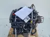 SILNIK KOMPL Ford Transit VII MK7 2.2 TDCI 85KM udokumentowane 185tyś P8FA