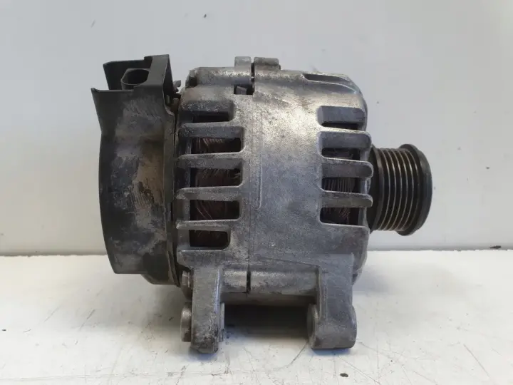 Ford Transit Connect II 1.5 TDCi ALTERNATOR JX6T-10300-KB 165A