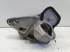 Renault Clio IV 0.9 TCe ROZRUSZNIK 233007970R valeo