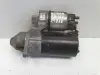 Opel Astra III H 1.8 16V ROZRUSZNIK 0001107435