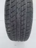 VW Polo III Lupo KOŁO ZAPASOWE Zapas felga 185/55 R14 4x100 ET43 1H0601027A