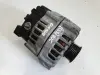 BMW E87 E90 2.0 D ALTERNATOR valeo 7802261 AL03 180A