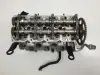 Audi A6 C7 3.0 TDI V6 GŁOWICA CYLINDRÓW 059354DS