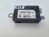 Volvo V40 II 12-16r WZMACNIACZ ANTENY 7CP1-18C847-CA P30761696