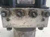 Renault Master IV POMPA ABS hamulcowa 0265237015