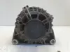 Volvo C30 D2 1.6 D ALTERNATOR 30659389 oryginał