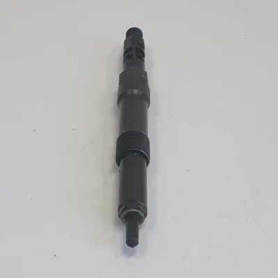 Ford Mondeo MK3 2.0 TDCI WTRYSKIWACZ wtrysk 6S7Q-9K546-AA