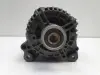 Skoda Rapid 1.2 TSI ALTERNATOR bosch 03C903025F 140A