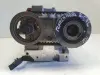 Land Rover Freelander 2.5 V6 GŁOWICA CYLINDRÓW LDF106870