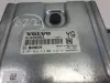 Volvo V40 II 2.0 D3 STEROWNIK SILNIKA komputer 31336983 0281018414