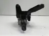 Mini F55 F56 F57 1.2 POMPA ABS hamulcowa 6888039